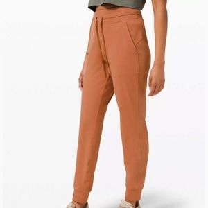 ready to rulu joggers